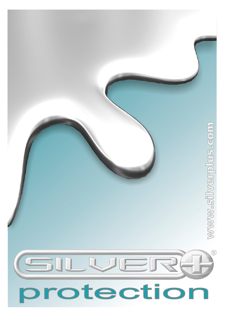 Silverplus Zertifikat